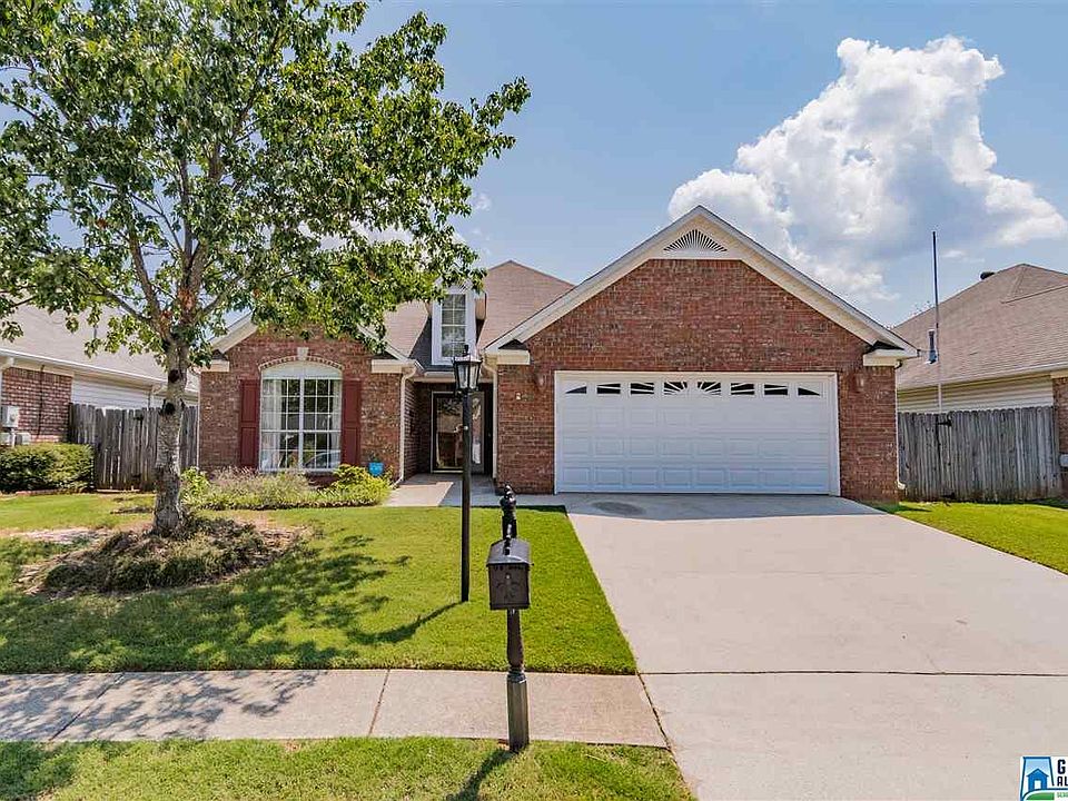 1st image of 4613 Fairfax Ct