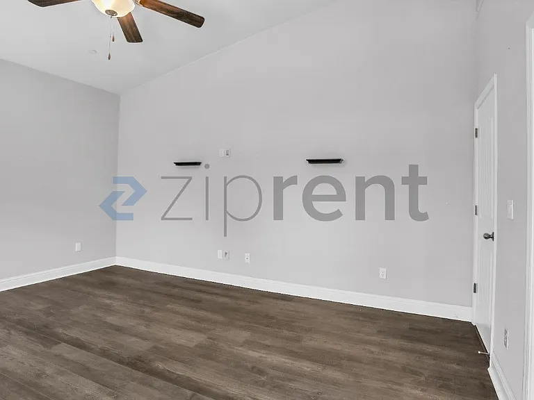 2363 Narvaez Way — Photo 18