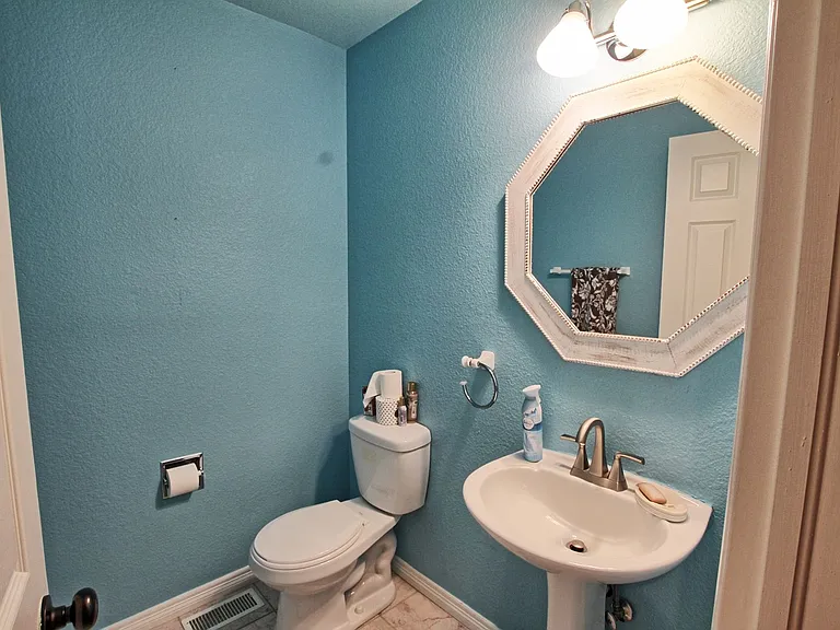 10263 Mica Way — Photo 23