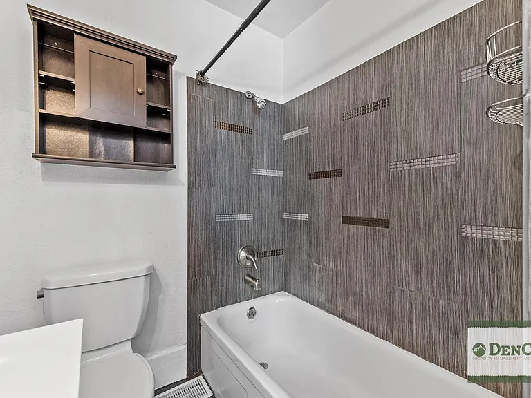 2403 S Bannock St — Photo 16