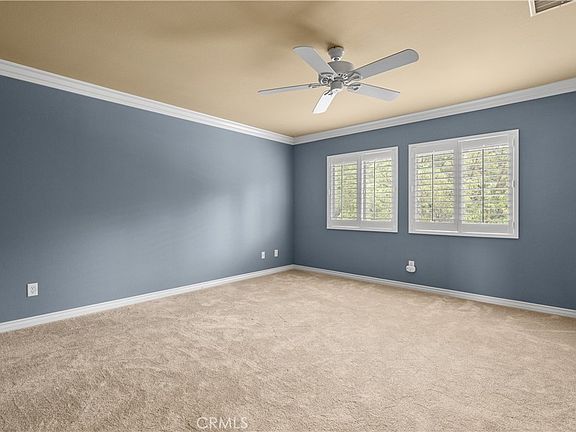 2nd image of 17408 Winter Pine Way #17408