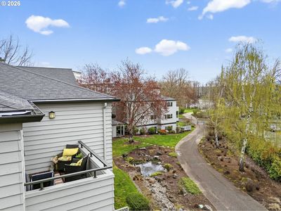 4970 S Landing Dr Unit 304, Portland, OR, 97239