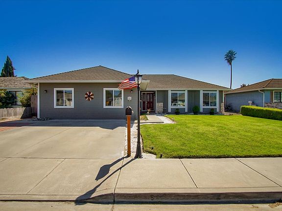 2nd image of 751 Neil Dr