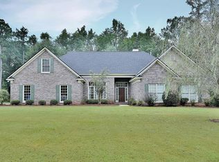 1082 Leaf Brook Dr, Midland, GA 31820