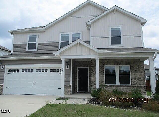 1st image of 3904 Leeson Trl