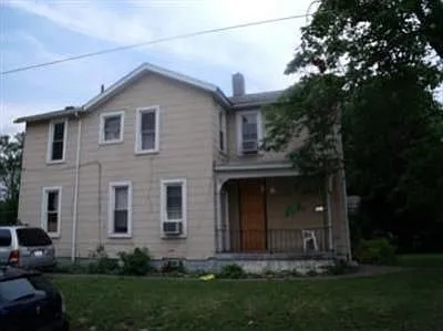501 Garfield St photo 1
