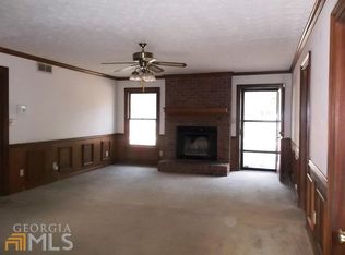 381 Rivers Rd, Fayetteville, GA 30214