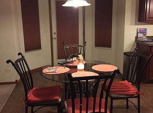 25214 S Abbey Ln, Manhattan, IL 60442