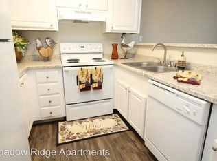 6131 Shupe Dr APT 33, Citrus Heights, CA 95621
