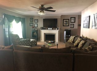 2400 7th St, Bay City, MI 48708