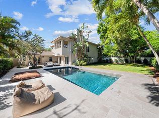 5021 W Longfellow Ave, Tampa, FL 33629