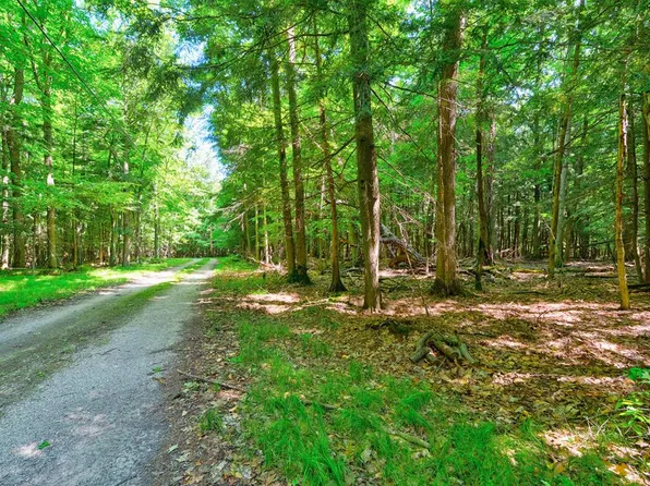 S Beech Cir, Sturgeon Bay, WI 54235
