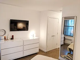 Rented by Point NYC