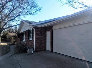 6975 Meadowdale Dr, Hartford, WI 53027