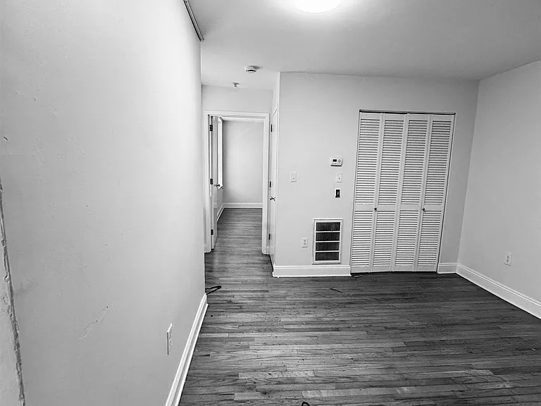 146 Virginia Ave #302 — Photo 14