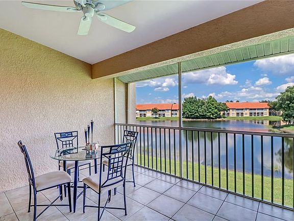 4th image of 26661 Rosewood Pointe Cir Unit 205