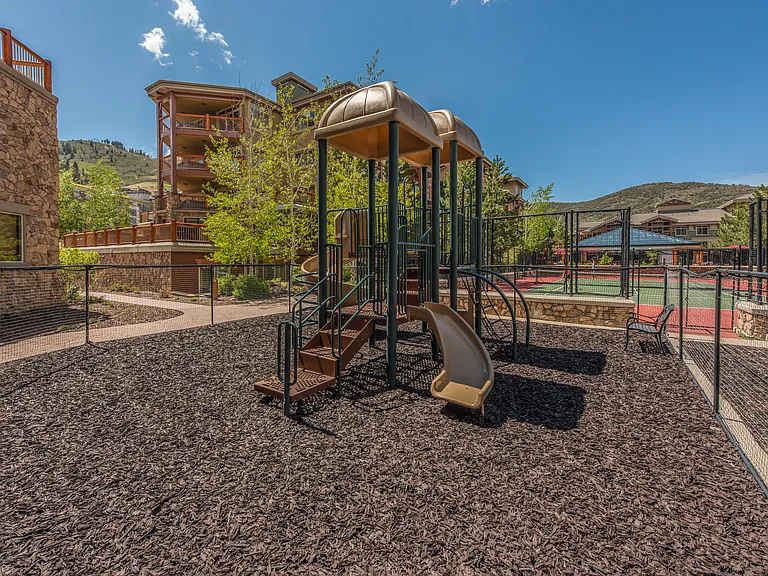 3000 Canyons Resort Dr #3806A — Photo 28