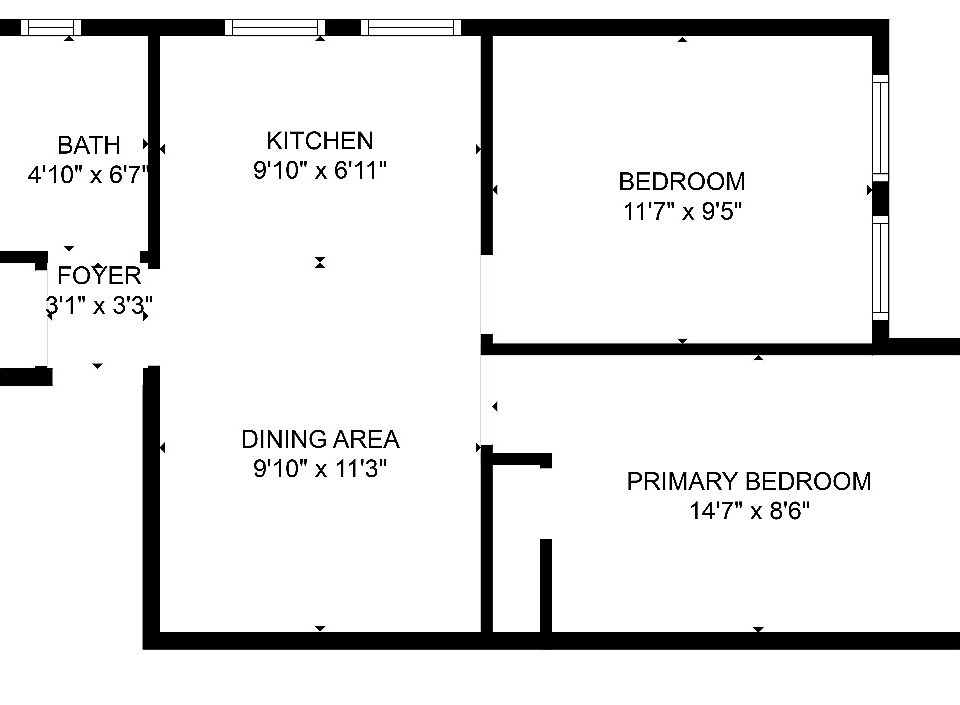 1st image of 25-70 42nd St