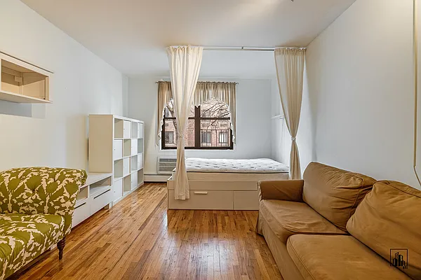 Rented by Barkoff Residential  | media 1