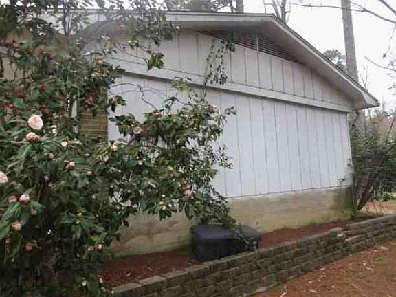4th image of 502 Patton Dr