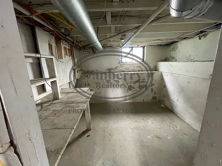 931 Tiffin Ave — Photo 22