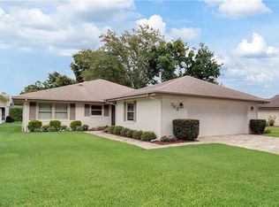 763 Oak Mont Ln, Winter Haven, FL 33884