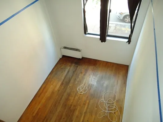 Rented by Village Living Realty | media 13