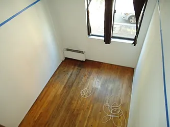 Rented by Village Living Realty