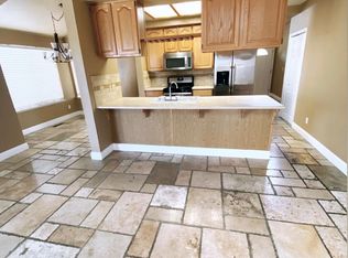 80 Falconi Way, Hollister, CA