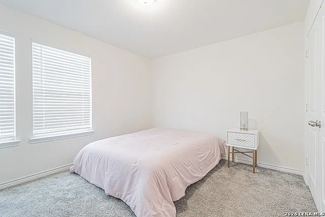 1518 Overlook Cv — Photo 21