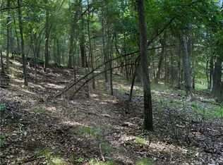 40 Pine Dr, Garfield, AR 72732
