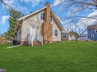 1557 Red Bank Ave, Thorofare, NJ 08086