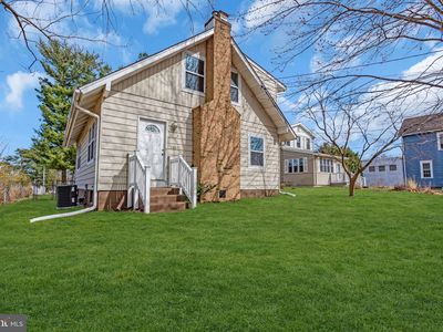 1557 Red Bank Ave, Thorofare, NJ, 08086