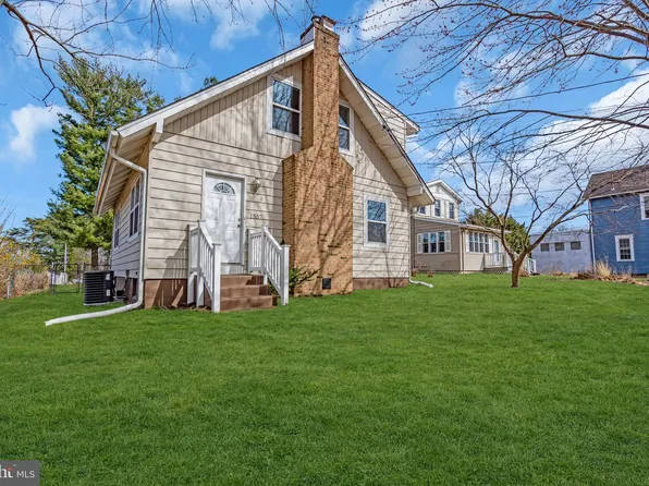 1557 Red Bank Ave, Thorofare, NJ 08086