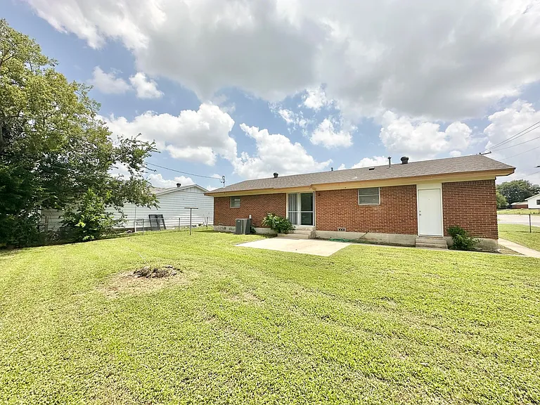3101 Zephyr Rd — Photo 27