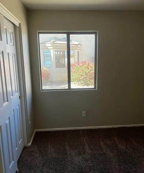 15957 W Larkspur Dr — Photo 14