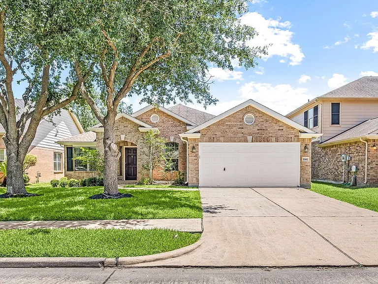 21623 Dalton Spring Ln — Photo 4