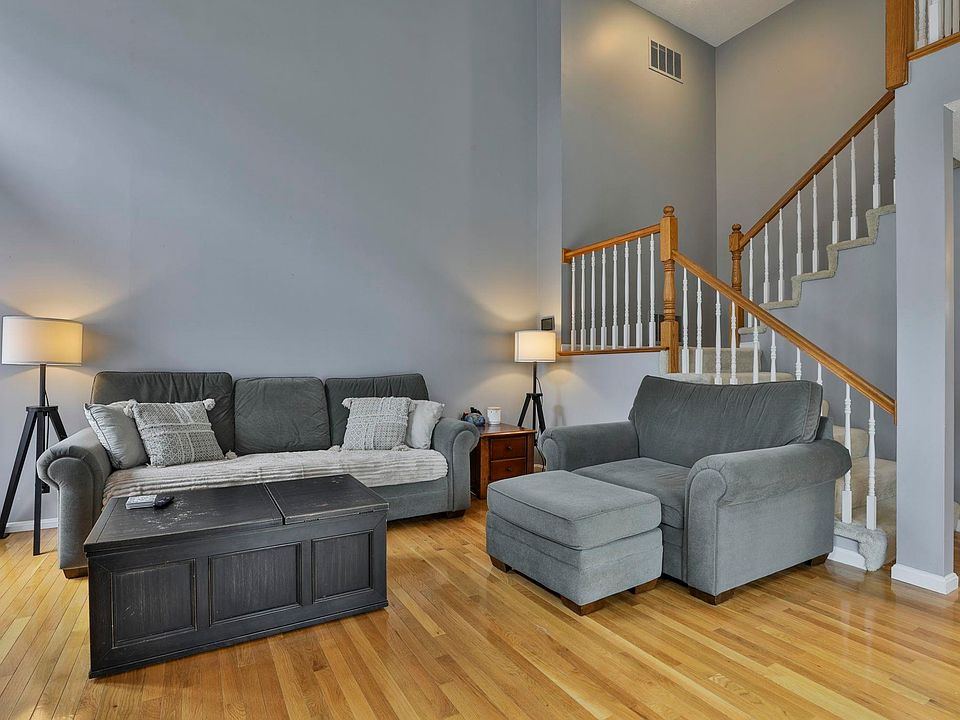1st image of 53 Hickory Lane