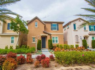 6072 Snapdragon St, Eastvale, CA 92880
