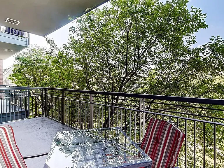 1440 Little Raven St #206 — Photo 12