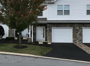 112 Faith Cir, Boalsburg, PA 16827