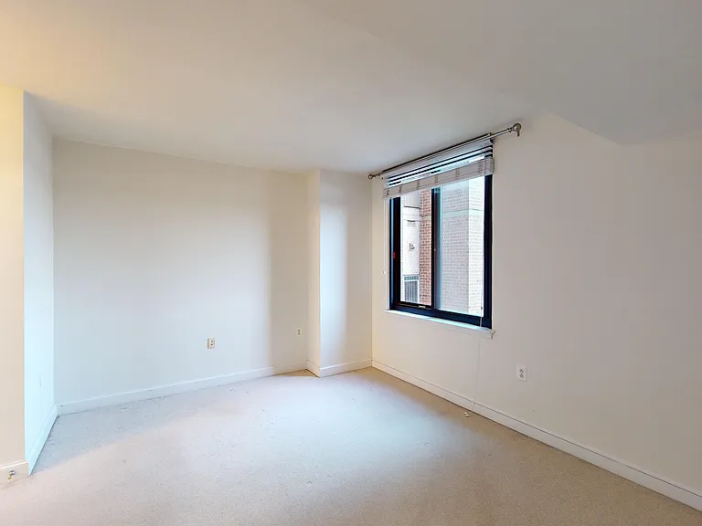 2451 Midtown Ave #1007 — Photo 24