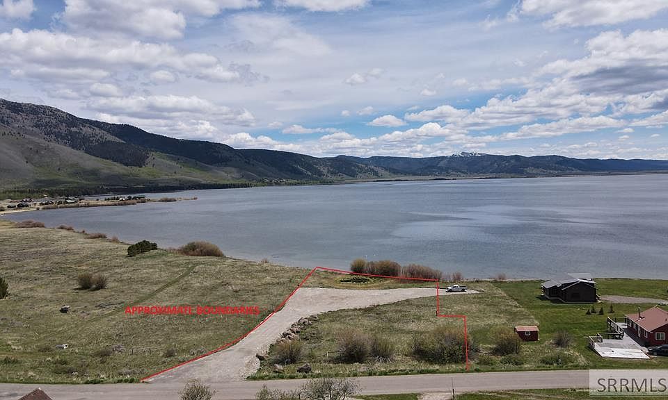 1st image of 5410 Henrys Lake Rd