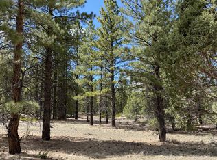 11 Elk Meadows Dr, Duck Creek Village, UT 84762