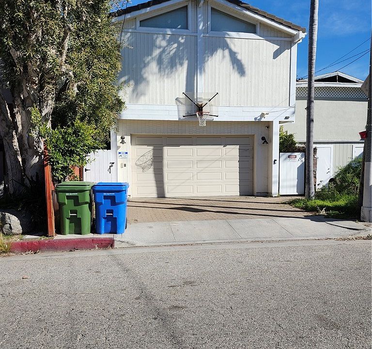 1st image of 2704 Strongs Dr