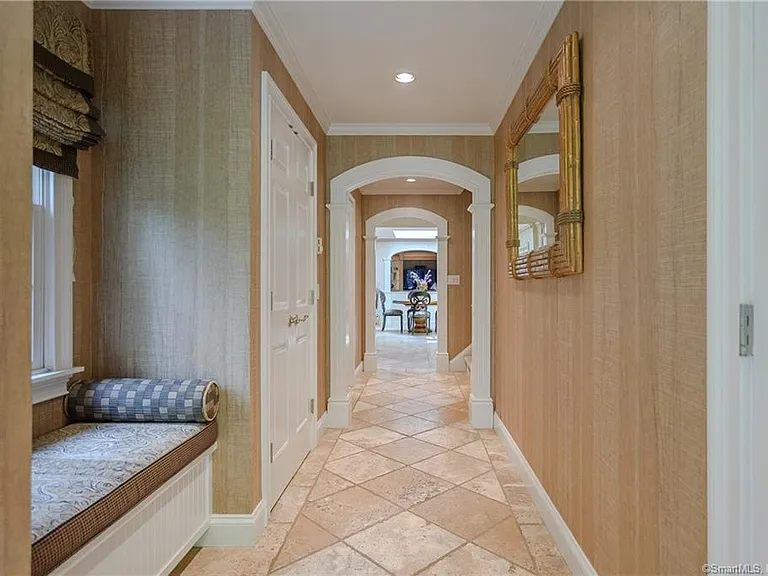 23 Richter Dr — Photo 9