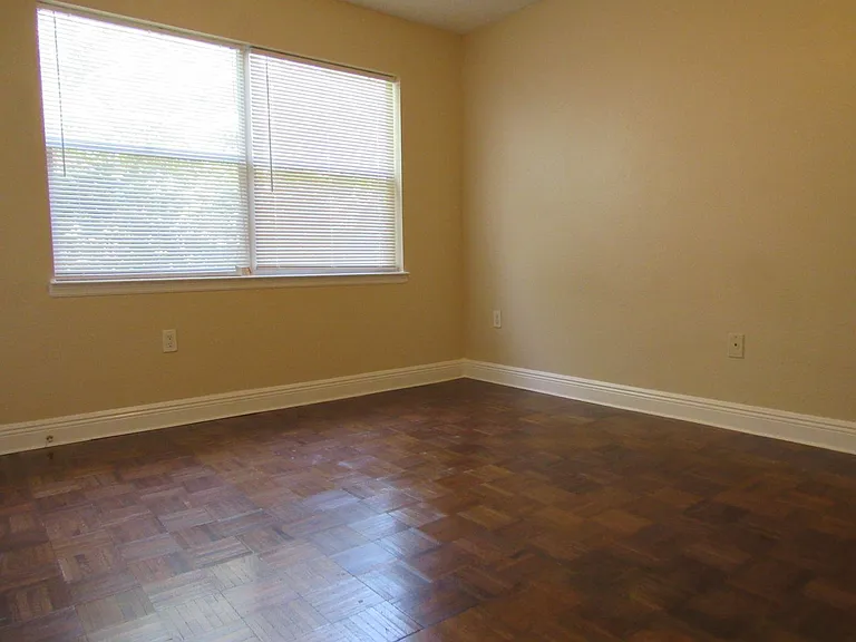 12601 Equestrian Cir #1104 — Photo 6