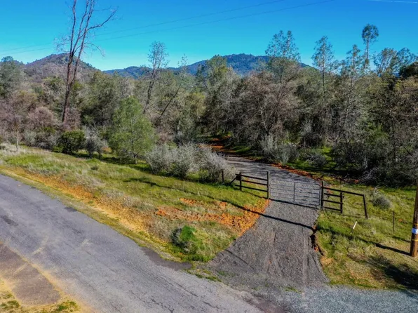 5809 Jaquima Dr, Angels Camp, CA 95222