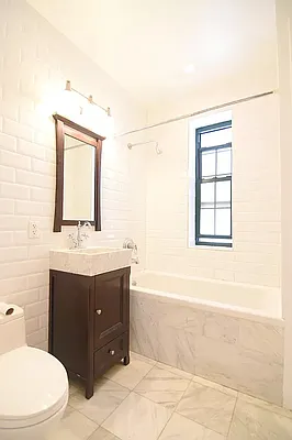 Rented by Brooklyn High Rise LLC | media 11