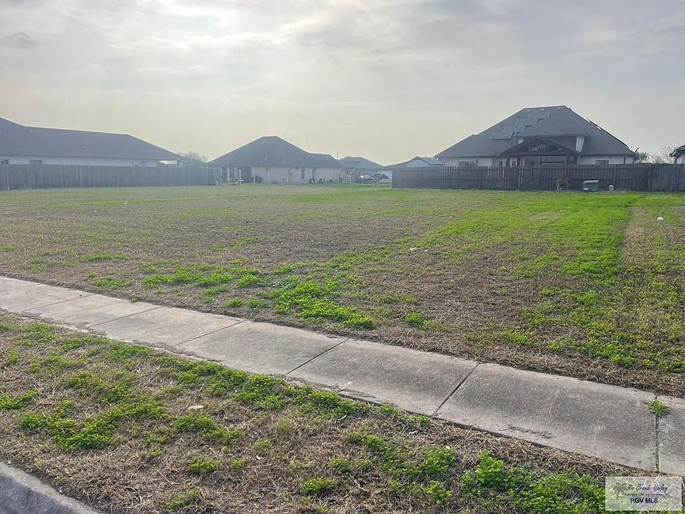 1st image of 0 Daisy Dr